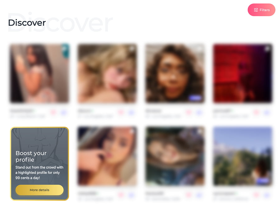 ashleymadison members