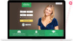 Best Minnesota Dating Sites & Apps in 2025