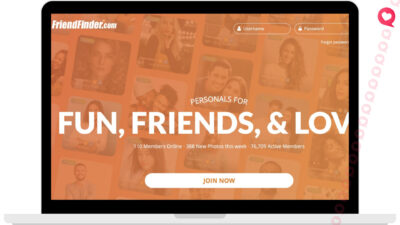 Best Minnesota Dating Sites & Apps in 2025