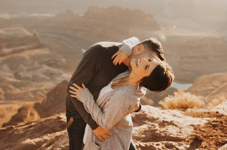 5 Top Slavic Dating Sites to Meet Slavic Women