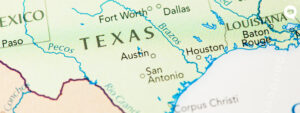 3 Best Texas Dating Sites & Apps in 2025
