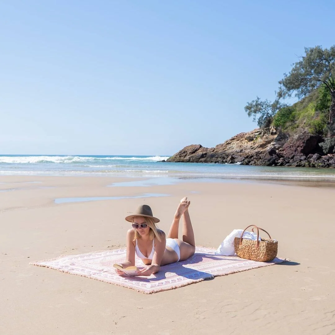 Dating in Australia