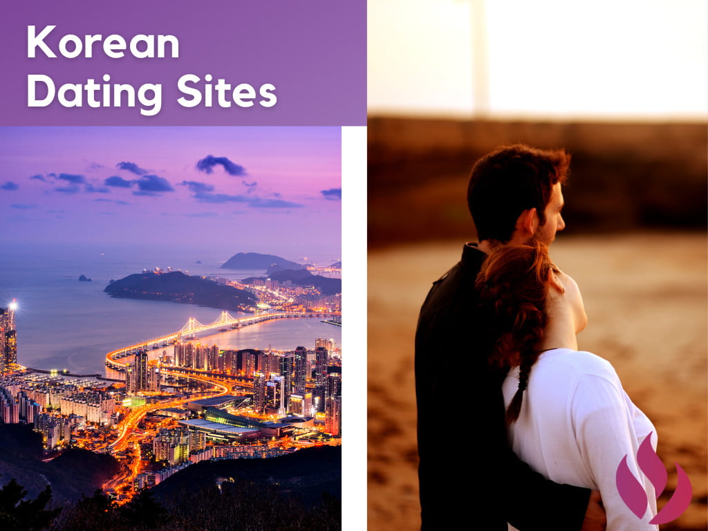 korean dating site