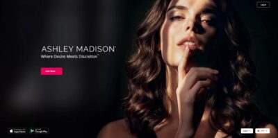 Victoria Milan vs. Ashley Madison: Which Dating Site is Better?