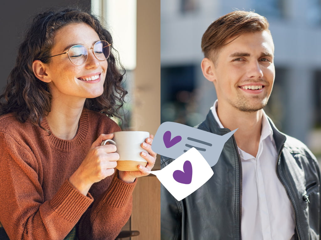 finding an overseas girlfriend