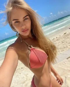 SingleSlavic