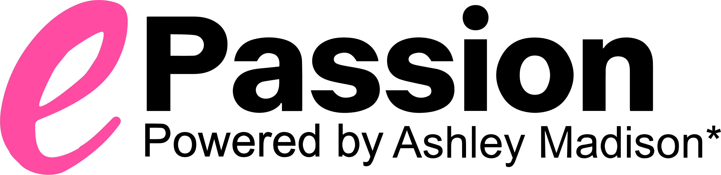 ePassion Logo