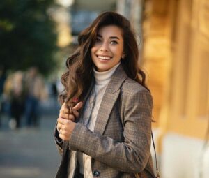 TheLuckyDate for Ukrainian women dating
