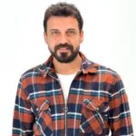 David Krant