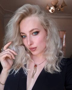 Ukraine dating site - JollyRomance