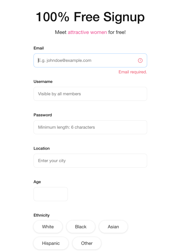 secret-benefits-review-2026-is-it-the-best-dating-site