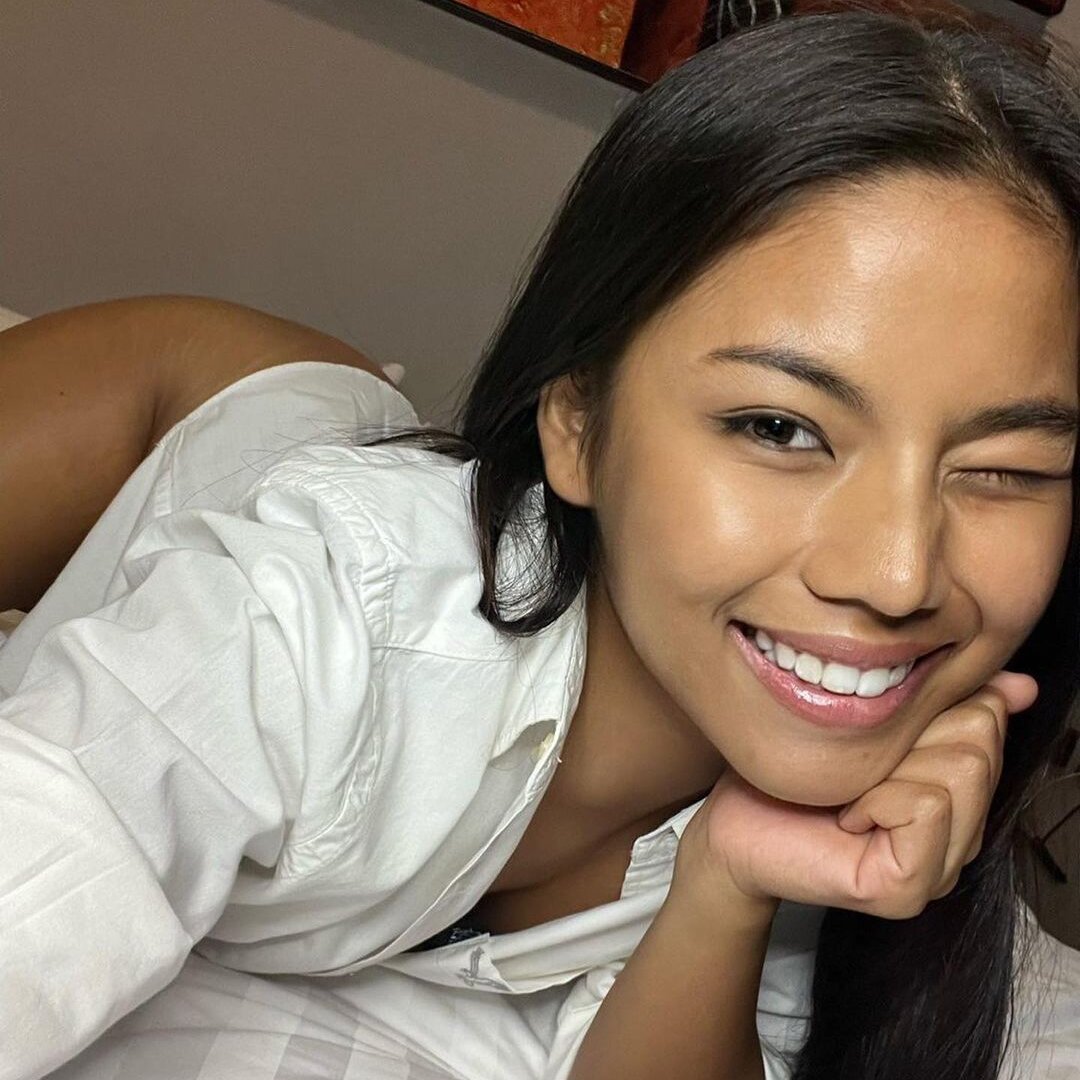 meet Thai singles online