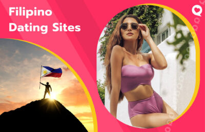 Top 6 Filipino Dating Sites in 2025 – Find Singles from the Philippines Online