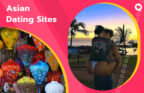 8 Best Asian Dating Sites & Apps to Join in 2025