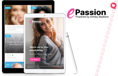 ePassion Dating Site Review: Is It Legit?