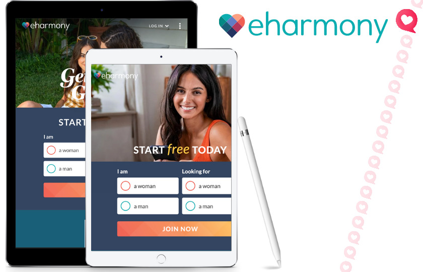 eHarmony Review (2024) Is It The Best Dating Site?