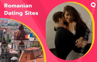 Top 6 Dating Apps & Sites in Romania in 2025 – Meet Romanian Singles Online