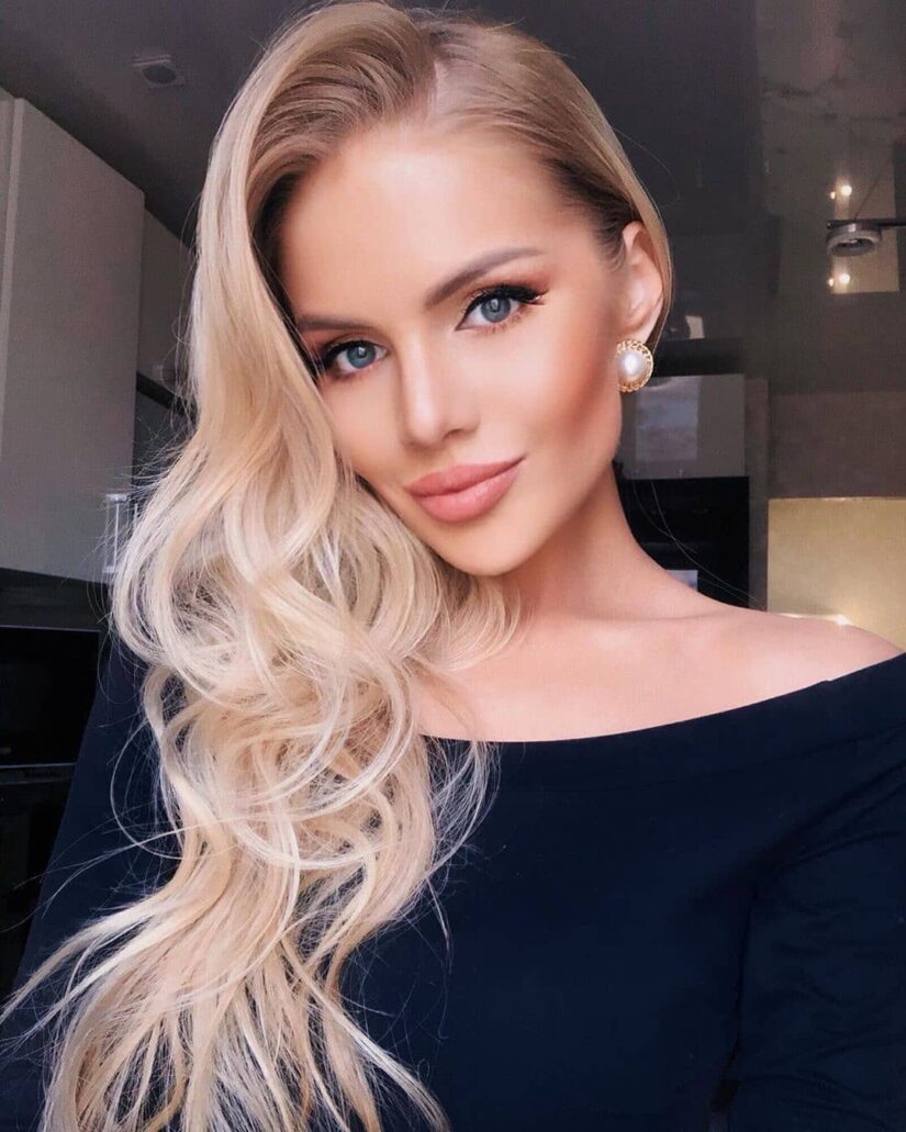 8 Best European Dating Sites & Apps to Join in 2024