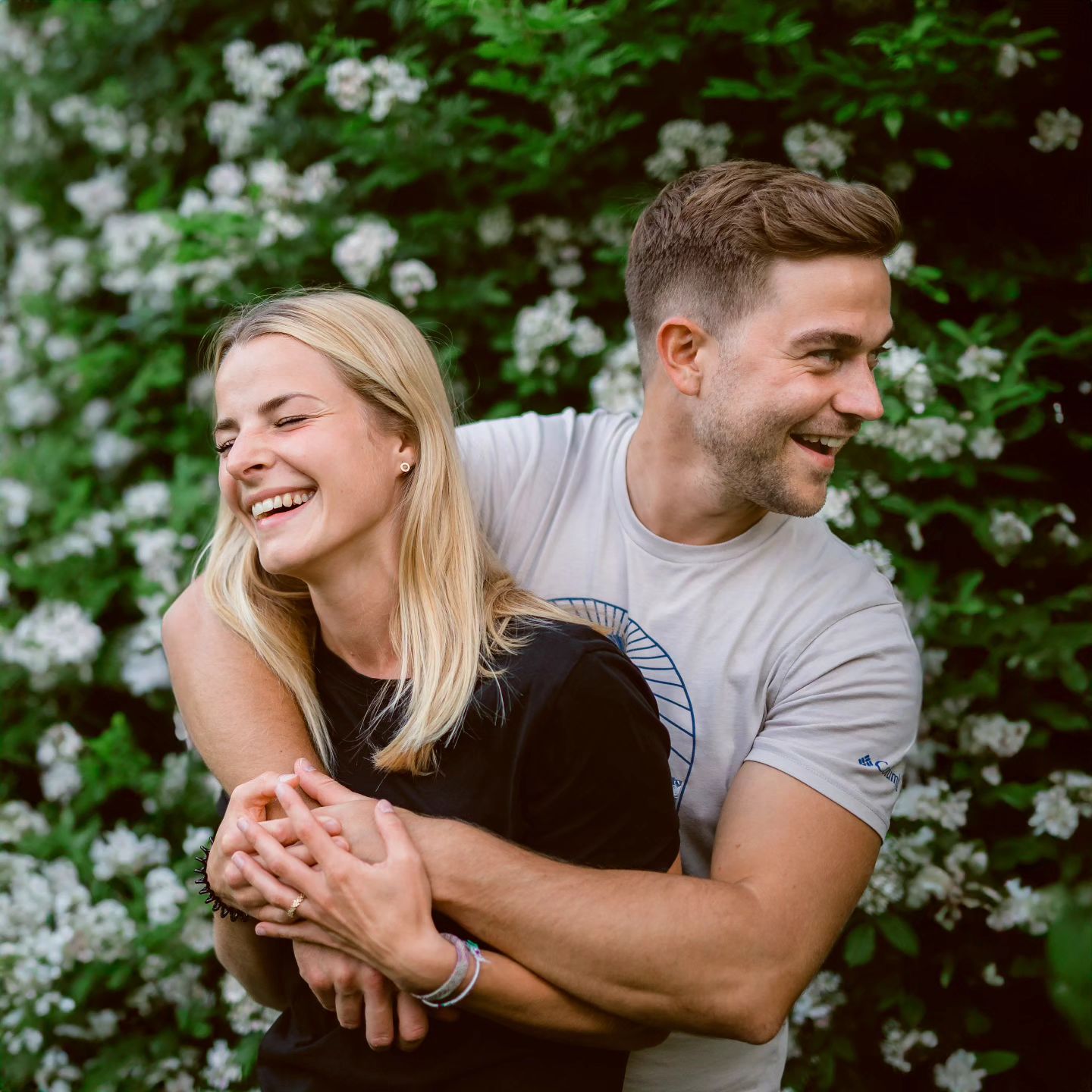 10 Best Places to Meet Single Women in 2026
