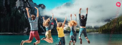 15 Best Ways to Find a Good Wife in 2026