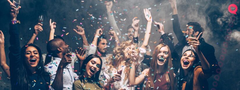 15 Best Ways to Find a Good Wife in 2026