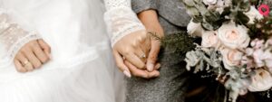 15 Best Ways to Find a Good Wife in 2026