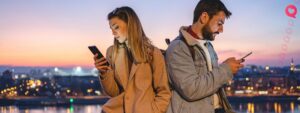 15 Best Ways to Find a Good Wife in 2026