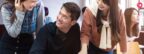 15 Best Ways to Find a Good Wife in 2026