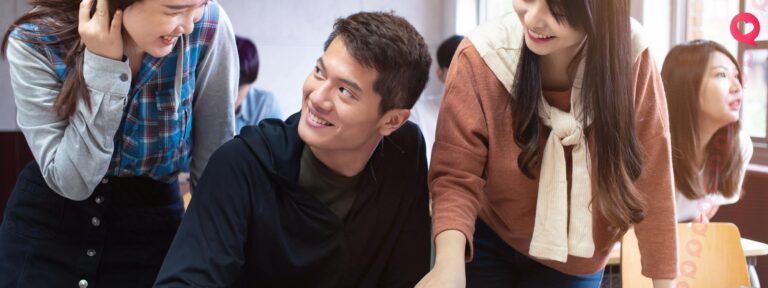 15 Best Ways to Find a Good Wife in 2026