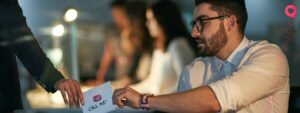 15 Best Ways to Find a Good Wife in 2026
