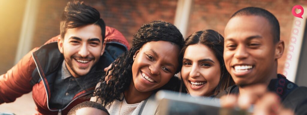 15 Best Ways to Find a Good Wife in 2026