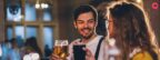 15 Best Ways to Find a Good Wife in 2026