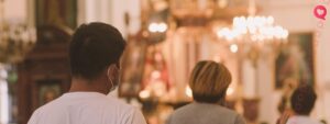15 Best Ways to Find a Good Wife in 2026