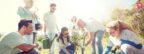 10 Best Places to Meet Single Women in 2026