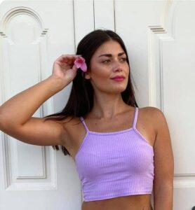 meet single Italians on VictoriyaClub