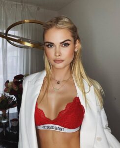 meet Irish singles on VictoriyaClub