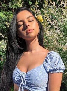 meet Greek women on VictoriyaClub