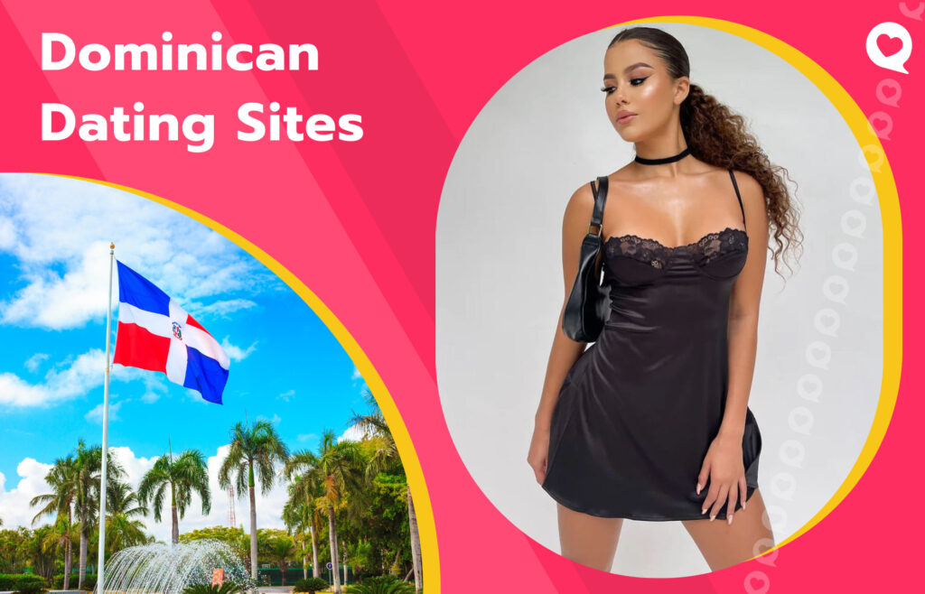 5 Best Dominican Dating Sites & Apps to Join in 2026