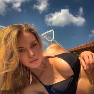 UkraineBrides4You image 4