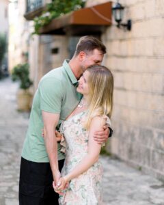FWB dating