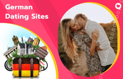 6 Best Dating Apps & Sites in Germany – Meet German Singles Online