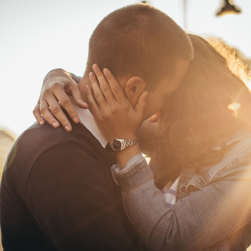 Best One Night Stand Apps Australia 6 Best One-Night Stand Sites & Apps in 2025