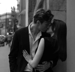 Friends with benefits dating