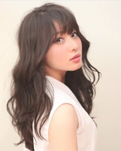 SakuraDate image 3