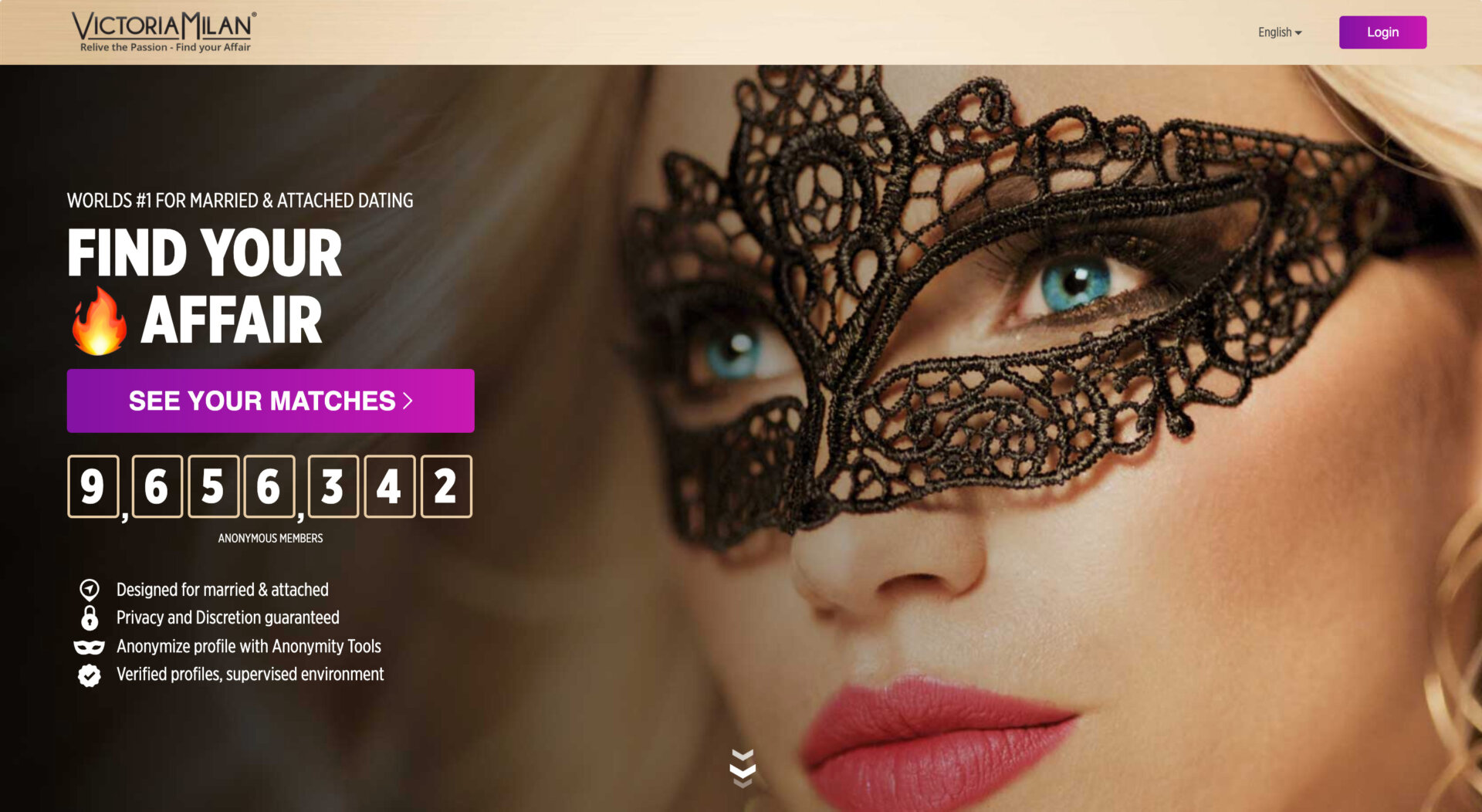 victoriamilan friends with benefits website