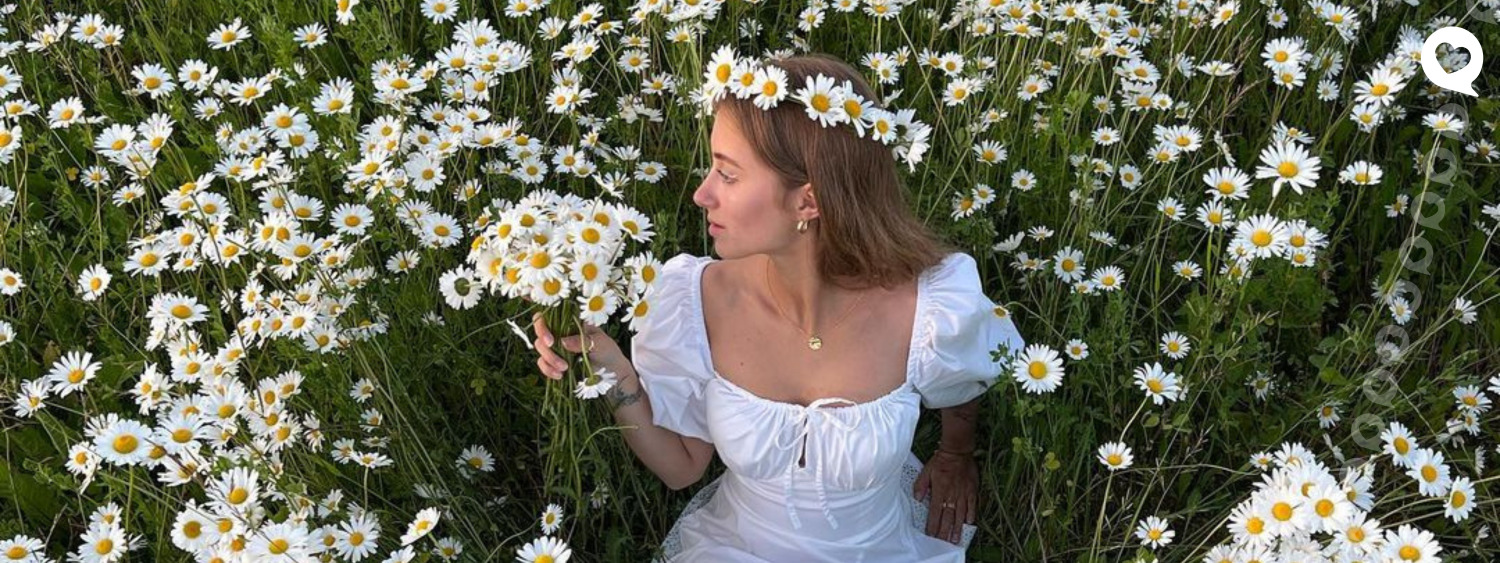 ukrainian dating