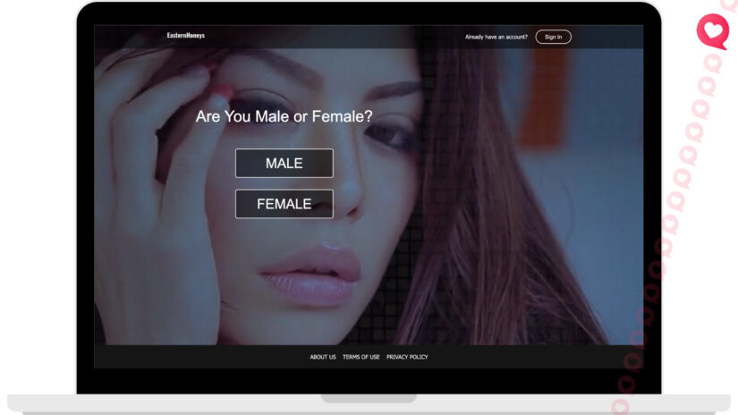 12 Best Asian Dating Sites & Apps to Join in 2025