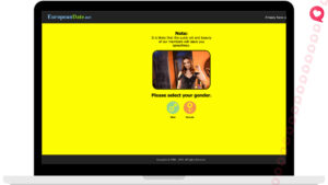Eurodate Sign In Best European Dating Sites & Apps to Join in 2026
