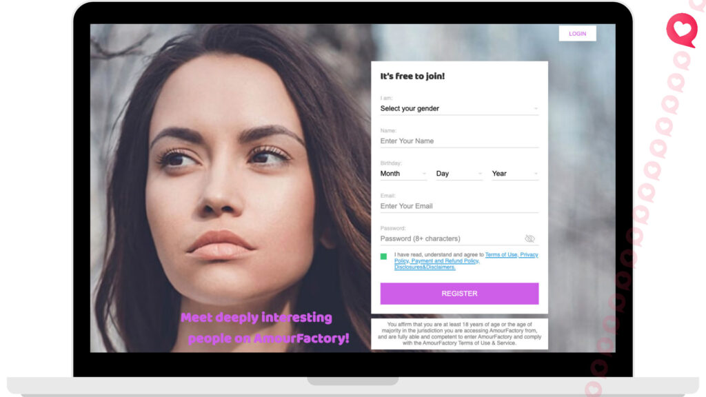 Greek Dating Sites In Greece