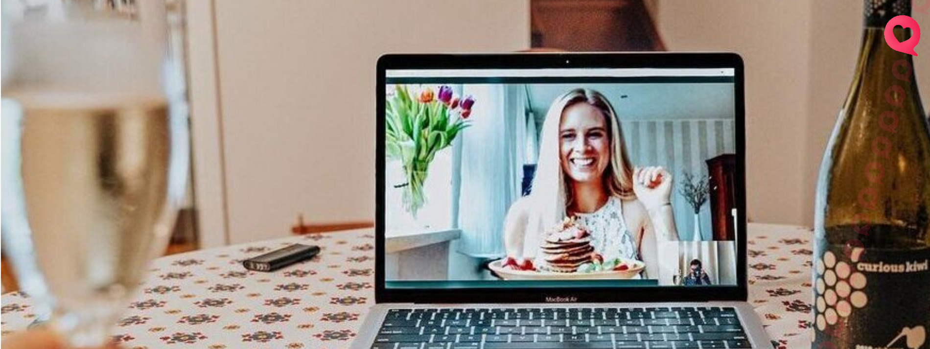 long distance dating